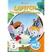 Lapitch, der kleine Schuhmacher - DVD 2