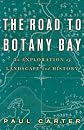 Road to Botany Bay