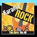 Search : Karaoke - Rock For Boys Vol.40