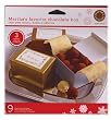 Martha Stewart Crafts Chocolate Box and Tissue Paper