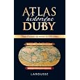 D�tails sur le produit