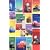 Cars Collage Decorative Switchplate Cover
