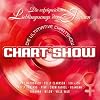 Die Ultimative Chartshow - Die erfolgreichsten Lieblingssongs der Frauen Die Ultimative Chartshow - Die erfolgreichsten Lieblingssongs der Frauen