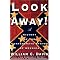Civil War-era books I've read...and recommend to you!
