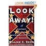Look Away! A History of the Confederate States of America