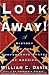 Look Away! A History of the Confederate States of America