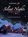 Classic FM -- Silent Nights (Faber Edition: Classic FM)