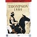 Thompson 1880