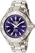 Invicta Ocean Ghost III Chronograph Mens Watch 7035