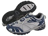 The North Face Arnuva 50 Boa Grey/Blue