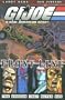 G.I. Joe - Frontline Volume 1: The Mission That Never Was
