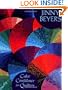 Jinny Beyer's Color Confidence For Quilters