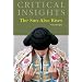 The Sun Also Rises (Critical Insights)