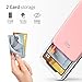 iPhone 7 Case (4.7