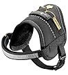 Hundegeschirr St. Tropez aus der Dog Couture Kollektion Gl��ckler by Karlie, 15mm x 36-46cm