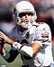 Jake Plummer Arizona Cardinals - Headshot - 16x20 Autographed Photograph