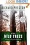 The Wild Trees