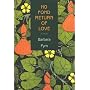 No Fond Return of Love