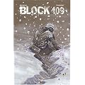 Block 109
