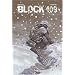 Block 109