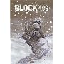 Block 109 de Vincent Brugeas