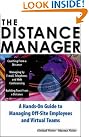 The Distance Manager...