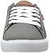 Levis Men's Corey Casual Fashion Sneaker