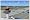 Flight Simulator X - Airport Frankfurt (Add-on)