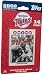 Minnesota Twins 2008 Team Set