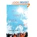 If Sons, Then Heirs: A Novel