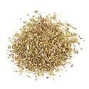 Oregano, Mediterranean - 15 Lb Bag / Box Each