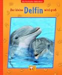 Die Tierkinder-Bibliothek 01 - Der kl...