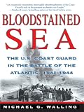 Bloodstained Sea