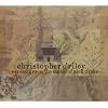 Second Grace: The Music of Nick Drake Second Grace: The Music of Nick Drake