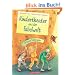 Kindertheater aus der Fabelwelt: 13 kurze Rollenspiele