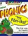 Dinosoft Phonics