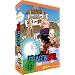 Dragonball - Box 4/6 (Episoden 84-101) [4 DVDs]