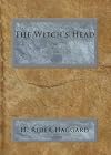 The Witch's Head