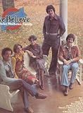 [LP Record] We Believe - The John Mathews Family