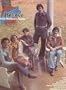 [LP Record] We Believe - The John Mathews Family