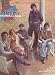 [LP Record] We Believe - The John Mathews Family