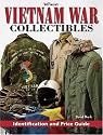 Warman's Vietnam War Collectibles: Identification and Price Guide (Warmans)
