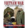 Warman's Vietnam War Collectibles: Identification and Price Guide (Warmans) by  David Doyle