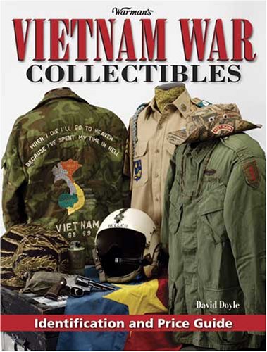 Antiques Collectibles