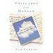 Postcards from Heaven: Messages of Love from the Other Side