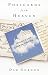 Postcards from Heaven: Messages of Love from the Other Side