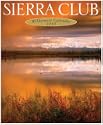 Sierra Club