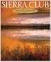 Sierra Club 2010 Wilderness Calendar