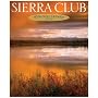 Sierra Club 2010 Wilderness Calendar