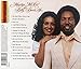 Hope We Get to Love in Time: Expanded Edition
